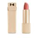 Hourglass Unlocked Soft Matte Lipstick