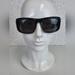 Gucci Accessories | Gucci Sunglasses Gg1080s Black For Women | Color: Black | Size: Os