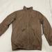 Columbia Jackets & Coats | Columbia Brown Jacket Size M | Color: Brown | Size: M