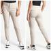 Athleta Pants & Jumpsuits | Athleta Wander Stash Skinny Pants. | Color: Gray | Size: 4