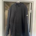 Adidas Jackets & Coats | Adidas Insulated Sideline Coat | Color: Gray | Size: 3xl