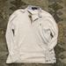 Polo By Ralph Lauren Shirts | Mens Long Sleeved Ralph Lauren Polo Shirt | Color: Brown/Tan | Size: M