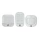 Yale Smart Living Sync Smart Home Alarm - Starter Kit - home security system