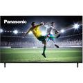 PANASONIC TX-65MX800B 65" Smart 4K Ultra HD HDR LED TV with Amazon Alexa