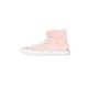 Converse Chuck Taylor All Star Y2K Heart Sneaker Rosa da Bambina A09119C