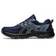 ASICS Men's Gel-Venture 9 Running Shoes, Midnight/Sky, 10.5 UK