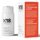 K - 1 8 Leave-In Repair Hair Mask Treatment to Repair Dry or Damaged Hair 50 ml