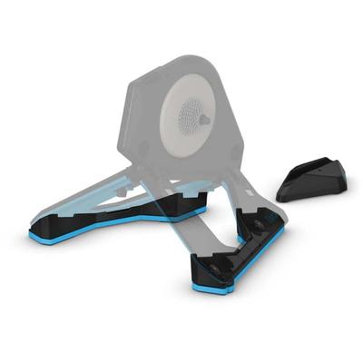 Garmin TACX NEO Motion Plates 010-13193-01