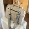 Ins ingent-Sac pour ordinateur portable étanche, sac à bandoulière pour ordinateur portable, sacs à