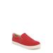 Madison Mesh Slip-on Shoe