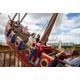 Gulliver'S Valley Stay For 4 Or 6 People - Includes Theme Park Entry | Wowcher