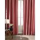 Velvet Winter Curtain With 3 Layered, Double Sided VELVET Curtains, Room Divider Curtain, Handmade VELVET Curtain, Soundproof curtain.UK