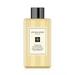 JO MALONE PEONY and BLUSH SUEDE 3.4 BODY WASH FOR WOMEN