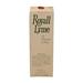 Royall LYME Fragrances All Purpose Lotion/Cologne 8 oz Men