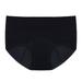 High Waist Leakproof Underwear For Women Plus Size Panties Leak Proof Menstrual Panties Pants Bulk Panties Lace Bikini Underwear for Women Couples Matching Underwear Thigh Chafing Lacy