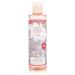 True Rose by Woods of Windsor Shower Gel 8.4 oz for Women