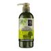 Eyup Sabri Tuncer 1923 - Natural Hand And Body Series (Olive Oil 250Ml)