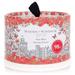 True Rose by Woods of Windsor Dusting Powder 3.5 oz for Women