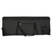 Shinysix Storage Bag Portable 76-Key Piano 76-Key Piano Padded Piano Padded Cloth 76-Key Piano Piano Padded Piano Cloth Portable 76-Key Padded Padded Ox Cloth Portable 76-Key Piano Padded Ox