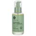 Luseta Beauty Rosemary Mint Complex Hair & Scalp Strengthening Serum For All Hair & Scalp Types 3.38 fl oz (100 ml)