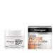 Neutrogena Rapid Firming Peptide Contour Lift Face Cream Moisturizing Daily Facial Cream to visibly firm & lift skin plus smooth the look of wrinkles Mineral Oil- & Dye-Free 1.7 oz