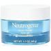 Neutrogena Hydro Boost Water Gel 1.7 Ounce