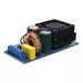Irs2092S 500W Mono Channel Digital Amp Class D Hifi Power Board With Fan