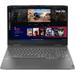 Lenovo LOQ 15IRH8 Home/Business Laptop (Intel i5-13420H 8-Core 32GB DDR5 5200MHz RAM 2TB PCIe SSD NVIDIA GeForce RTX 3050 15.6in 144 Hz Full HD (1920x1080) Win 11 Home) (Refurbished)