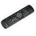 Dazzduo Remote Controller Remote LCD TV TV TV Remote LCD Universal TV Remote