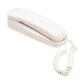 Bisofice Telephone set RUSUO Landline Landline Pne Wall Mountable Office Bank Call Functions Office Bank Mute/Pause/Redial Functions me me tel Office Landline Landline Wall tel Office Bank