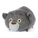 Disney Tsum Tsum Mini Bagheera Plush Toy