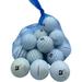 Golf Ball Planet - Bridgestone Tour B RX Recycled Golf Balls 3A/Good (24 Pack)