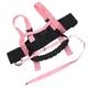 Ski Protection Belt Kids Safe Skateboard Ski Training Harness Kids Ski Harness Ski Stuff Ski Strap Child Toddler