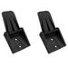 2X for G1 to G29 Golf Cart Bag Rack Strap Buckle JN6-K8380-00 1013754