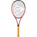 Dunlop CX 200 Tour 18x20 Tennis Racquet