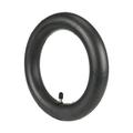 Dazzduo Tyre Inner Tube 10 Scooter Inner Tire 60/70-6.5 Thickened Inner Thickened Inner Tube Tube 10 Inch Inner Tire Compatible Inch Scooter Inner Inner 10 Inch Scooter Tire Compatible Max