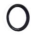 Nevegal 2 EMC 60tpi 27.5x2 27.5x2.40 E-Bike Trail Bicycle Tire Airolution 27.5x2.40-2.80 27.5x2.40-2.80 Tube w/ Bottle Opener (Two Pack)