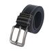 Men s Imitation Leather Belt Needle Buckle Casual And Versatile Belt Youth Belt Belts for Women Weight Belt Women Belts for Men Weight Belts for Men Belt Lever Belt for Weightlifting Belt Men Belt Men