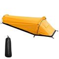 Dazzduo Tent Tent Outdoor Tent Tent Outdoor Tent Person Tent Tent Person Tent Outdoor Tent Person