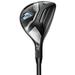 Pre-Owned Women Cobra Golf Club AeroJet 24* 5H Hybrid Ladies Graphite