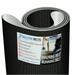 Star Trac 1400 Treadmill Walking Belt 2-ply Premium