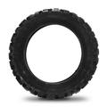 Shinysix Tire Durable Proof Tire Off Road Tire Tire Off Road Tire Durable Proof x 3.0 Scooter 3.0 Scooter Tire Scooter 10 x 3.0 10 Tire 10 Tire 10 inch Road Tire 10 10 inch Scooter Tire