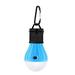 Shinysix Dew battalion lamp Tent Lamp Equipment Equipment Clip Indoor 1PC Portable LED Camp Tent Lamp Lantern Camp Tent LED Lantern Camp Clip Indoor Outdoor Lamp Equipment Clip Portable LED Lantern