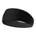 Nebublu Headband Band Headband Band -Slip Headwear H Band Hair Band Sport Headband Sweatband -Slip Headwear Elastic h Band Sport JINMIE ERYUE Headband Sport