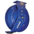 Reelcraft Hose Reel Spring No Hose 50ft 1/2 ID 7800 OLB21