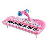Shinysix Piano Toy Musical Toy Musical Toy Over Piano Over 3 Years 37 Kids Musical 3 Years Old Toy Musical Piano Piano Piano Piano Toy Piano Toy Musical Toy Over 3 Kids Musical Piano Musical