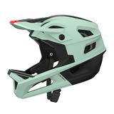 CAIRBULL Cycling Helmet Helmet Mountain Bike MTB Helmet Bike Helmet Adjustable Helmet - Mountain Helmet MTB Helmet Mountain Helmet Adjustable Visor - Mountain Bike Mountain Bike Helmet