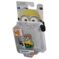Despicable Me Hula Minion Thinkway Toys Poseable Figure