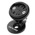 GUB Computer Mount Stem Top Cap Top Cap Mount Cap Mount 4 Mount Adapters Cateye Computers 4 Adapters Cateye Bike Stem Top Computer Mount Mount Adjustable Bike Computer Mount Adjustable