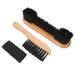 Pool Cue Billiard Cue Cleaners Billiard Cue Accessories Snooker Cue Cleaner Billiard Cleaning Kit Snooker Cue Billiards Nylon